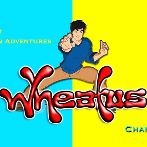 欧美人成在线视频
