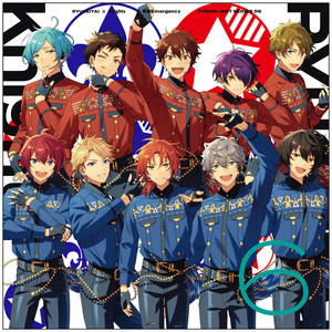 欧美人成在线视频
