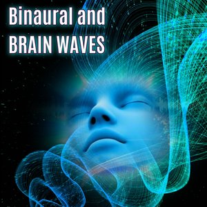 欧美人成在线视频
