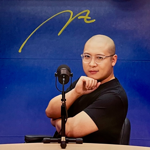 欧美人成在线视频
