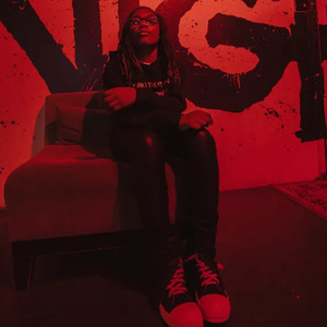 欧美人成在线视频
