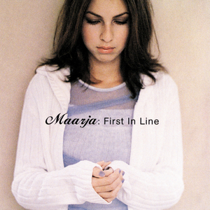 欧美人成在线视频
