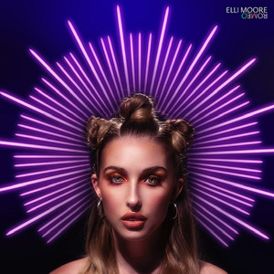 欧美人成在线视频
