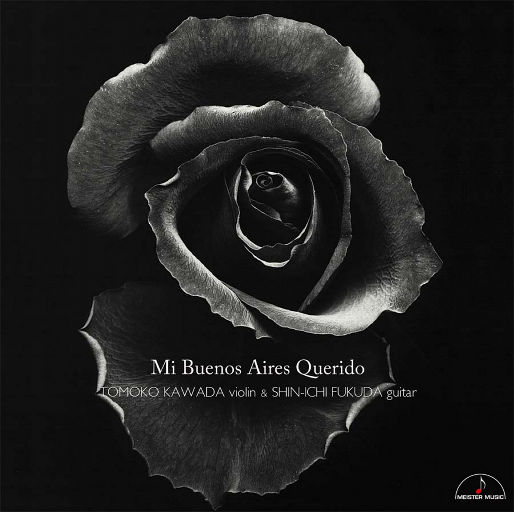 欧美人成在线视频
