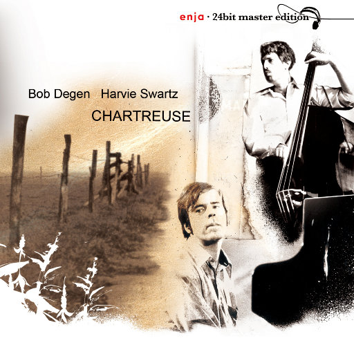 欧美人成在线视频
