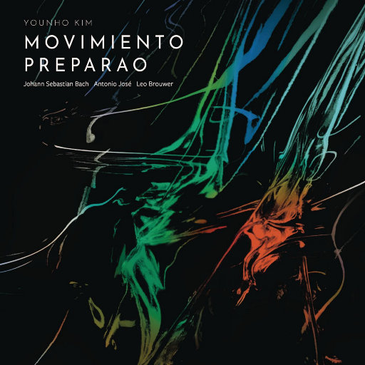 欧美人成在线视频
