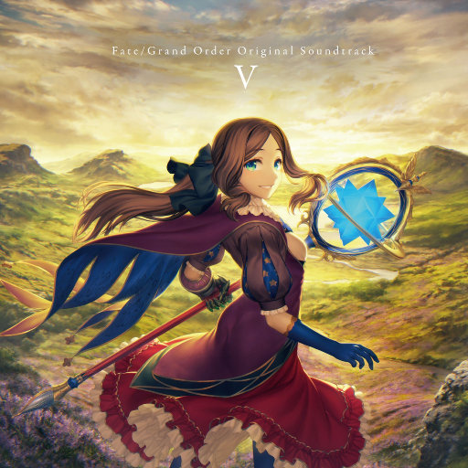 欧美人成在线视频
