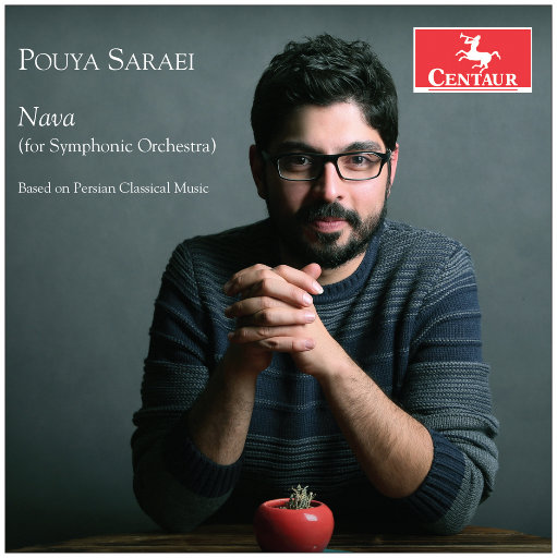 欧美人成在线视频
